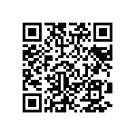 CB3LV-3I-12M3520 QRCode