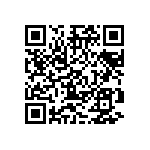 CB3LV-3I-160M0000 QRCode