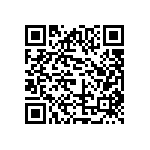 CB3LV-3I-1M5440 QRCode