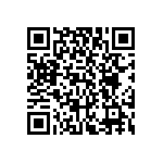 CB3LV-5I-156M2500 QRCode