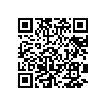 CB3LV-5I-85M7000 QRCode