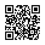 CB50110907 QRCode