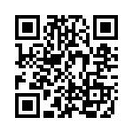 CB7JB2R20 QRCode