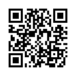 CB7JB75R0 QRCode