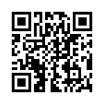 CBC3225T2R2MR QRCode