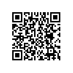 CBM-120-UV-C14-I390-21 QRCode