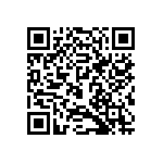 CBM-120-UV-C31-FA365-22 QRCode