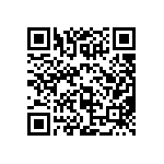 CBM-120-UV-C31-L380-21 QRCode