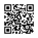 CBR02C300F9GAC QRCode