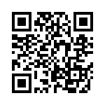 CBR02C330F8GAC QRCode