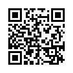 CBR05C479BAGAC QRCode