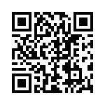 CBR06C808AAGAC QRCode