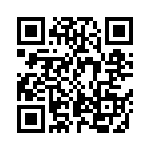 CBR08C509B1GAC QRCode