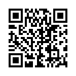 CBS1002405-RF4 QRCode