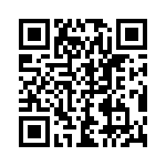 CBS1002428-F4 QRCode