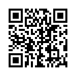 CBS1004805-T QRCode