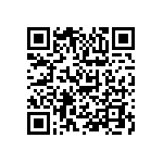 CBS100482R5-RF2 QRCode