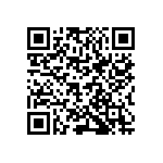 CBS200241R8-RF1 QRCode