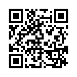 CBS2002424-R QRCode