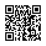 CBS3504832-RT QRCode