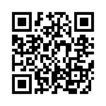 CBS502424-F6 QRCode