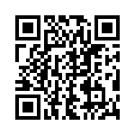 CBS502428-RT QRCode