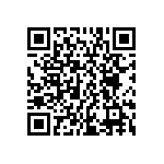 CBT-90-G-C11-JK201 QRCode