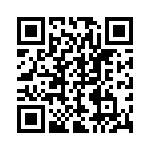 CBT25J22R QRCode