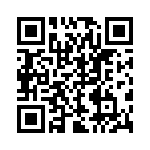 CBT3245ADB-112 QRCode