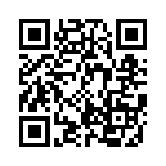 CBT3251PW-118 QRCode