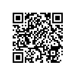 CBT6832DDGG-118 QRCode