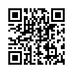 CBTD3384DK-118 QRCode