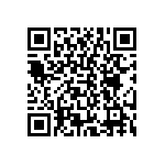 CBTEE-01-50-6000 QRCode