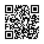 CBTS3253PW-118 QRCode