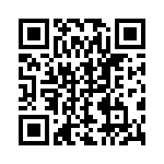 CBTV24DD12AETY QRCode