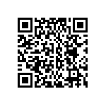 CC-9C-V237-Z1-B QRCode