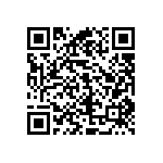 CC0201CRNPO9BN4R0 QRCode