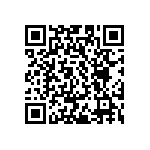 CC0201CRNPO9BNR50 QRCode