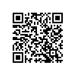 CC0201DRNPO8BN100 QRCode