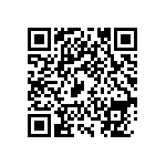 CC0201JRX7R9BB331 QRCode