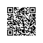 CC0201KRX5R5BB823 QRCode