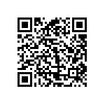 CC0201KRX5R6BB223 QRCode