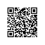 CC0201KRX7R9BB121 QRCode