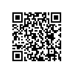 CC0402CRNPO9BN7R0 QRCode