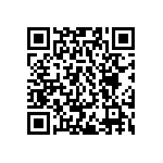 CC0402CRNPO9BNR56 QRCode