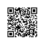 CC0402DRNPO8BN100 QRCode