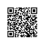 CC0402FRNPO9BN180 QRCode