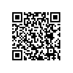 CC0402FRNPO9BN820 QRCode