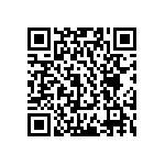 CC0402JRNPO8B0271 QRCode