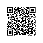 CC0402JRX7R7BB153 QRCode